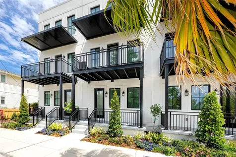 1308 E Columbus Drive Tampa FL 33605