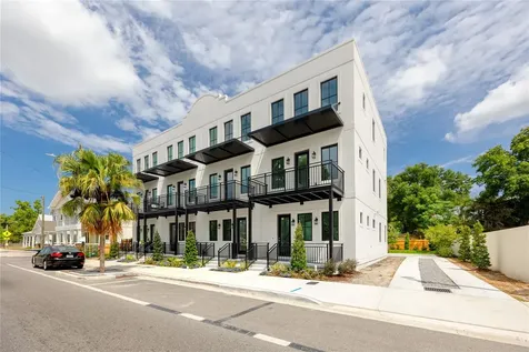 1308 E Columbus Drive Tampa FL 33605