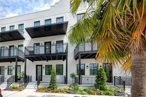 1308 E Columbus Drive Tampa FL 33605