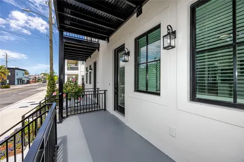 1308 E Columbus Drive Tampa FL 33605