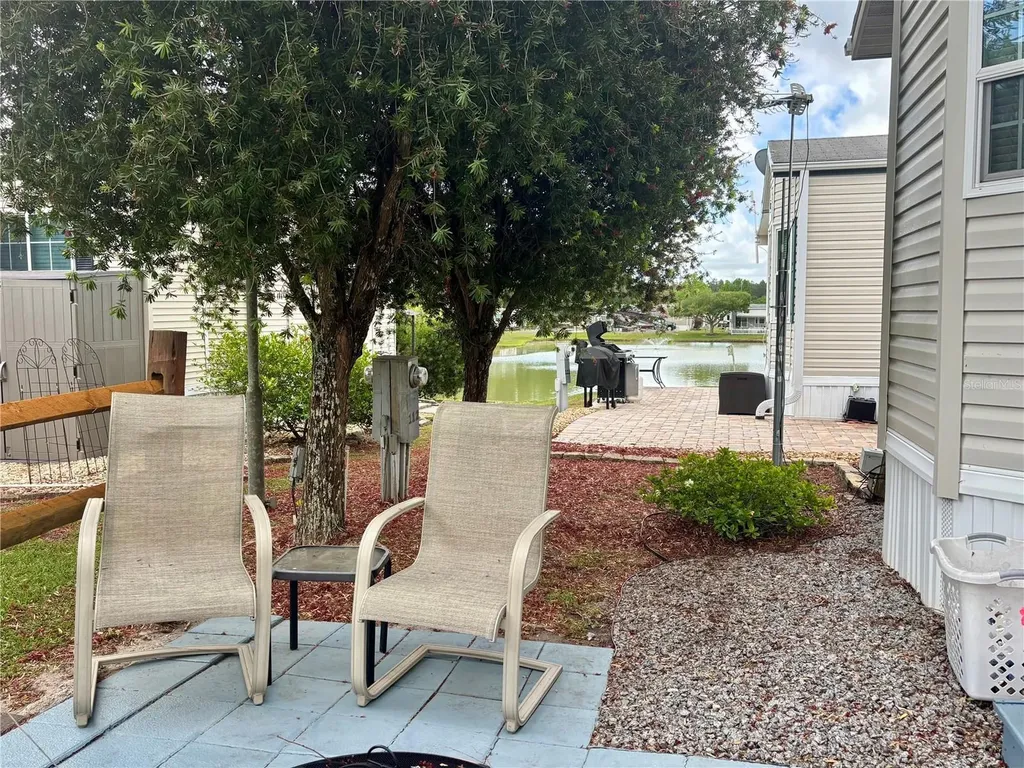 3255 NE 104th Avenue Silver Springs FL 34488
