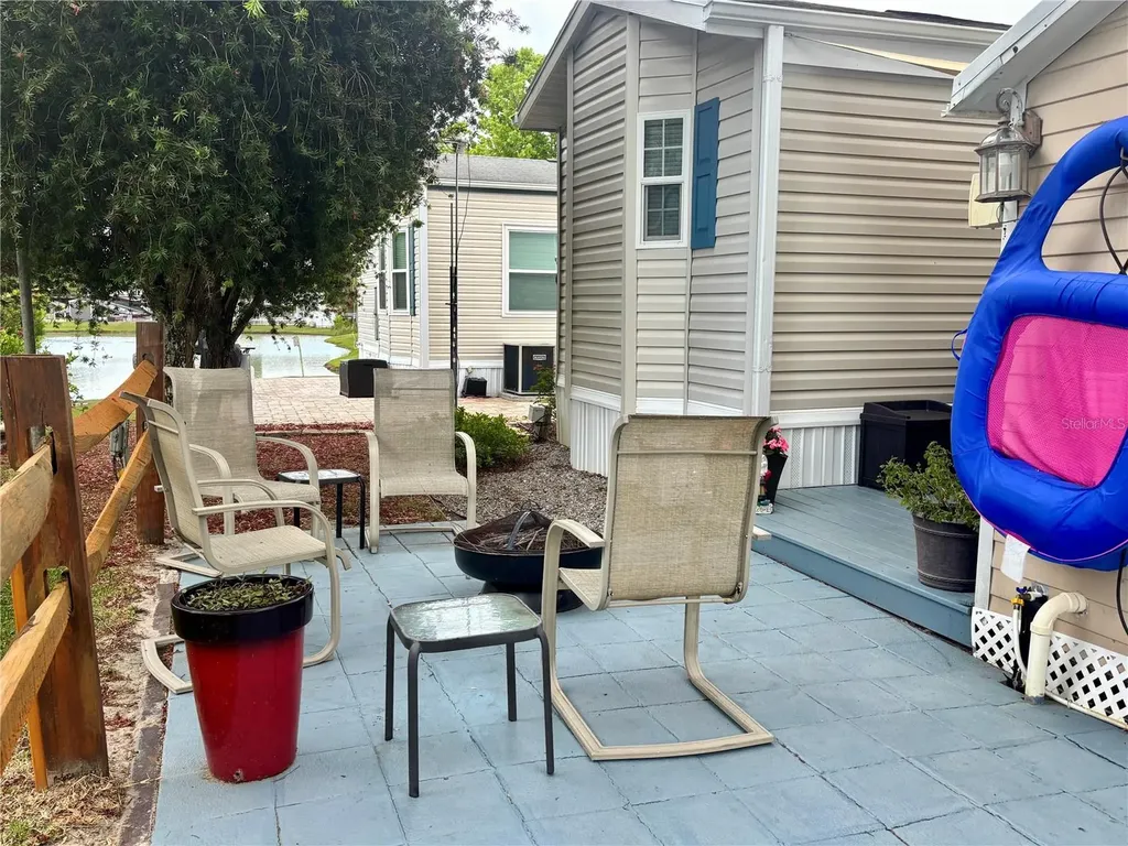 3255 NE 104th Avenue Silver Springs FL 34488