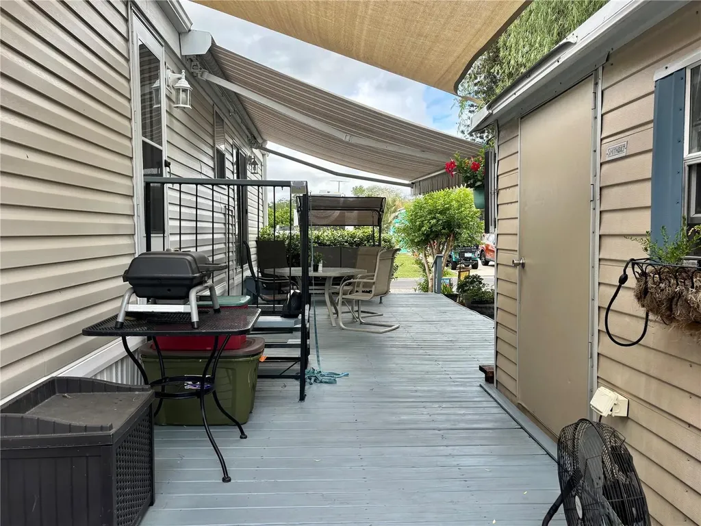 3255 NE 104th Avenue Silver Springs FL 34488