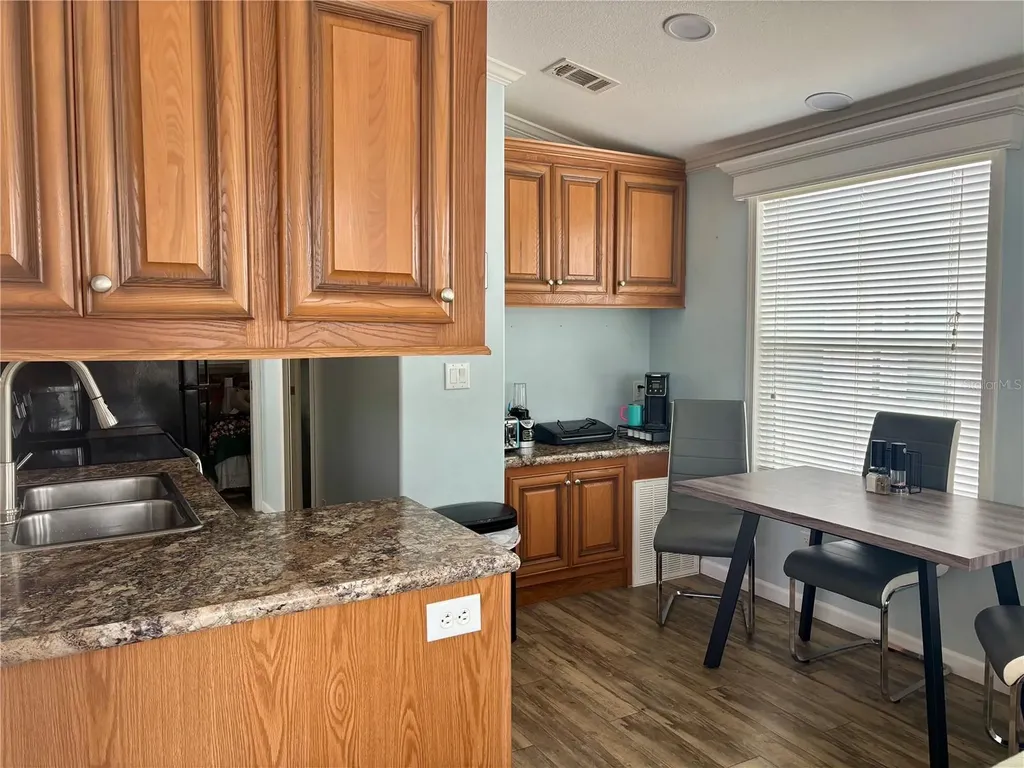 3255 NE 104th Avenue Silver Springs FL 34488