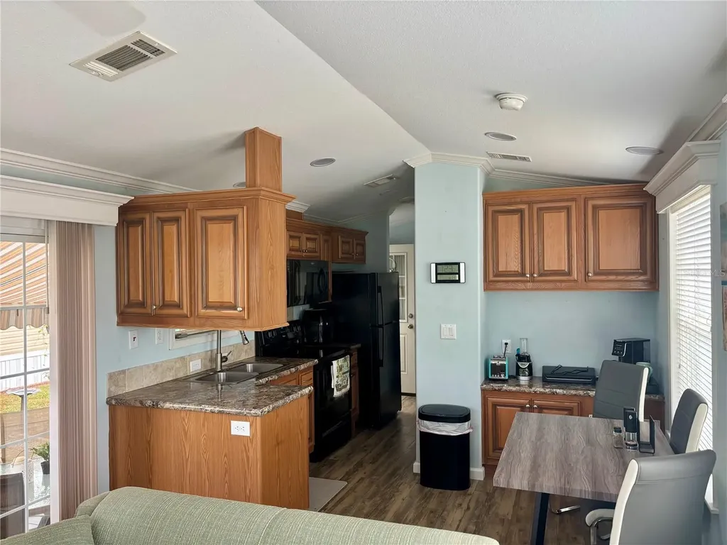 3255 NE 104th Avenue Silver Springs FL 34488
