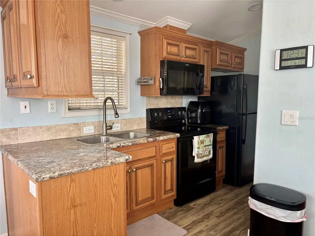 3255 NE 104th Avenue Silver Springs FL 34488