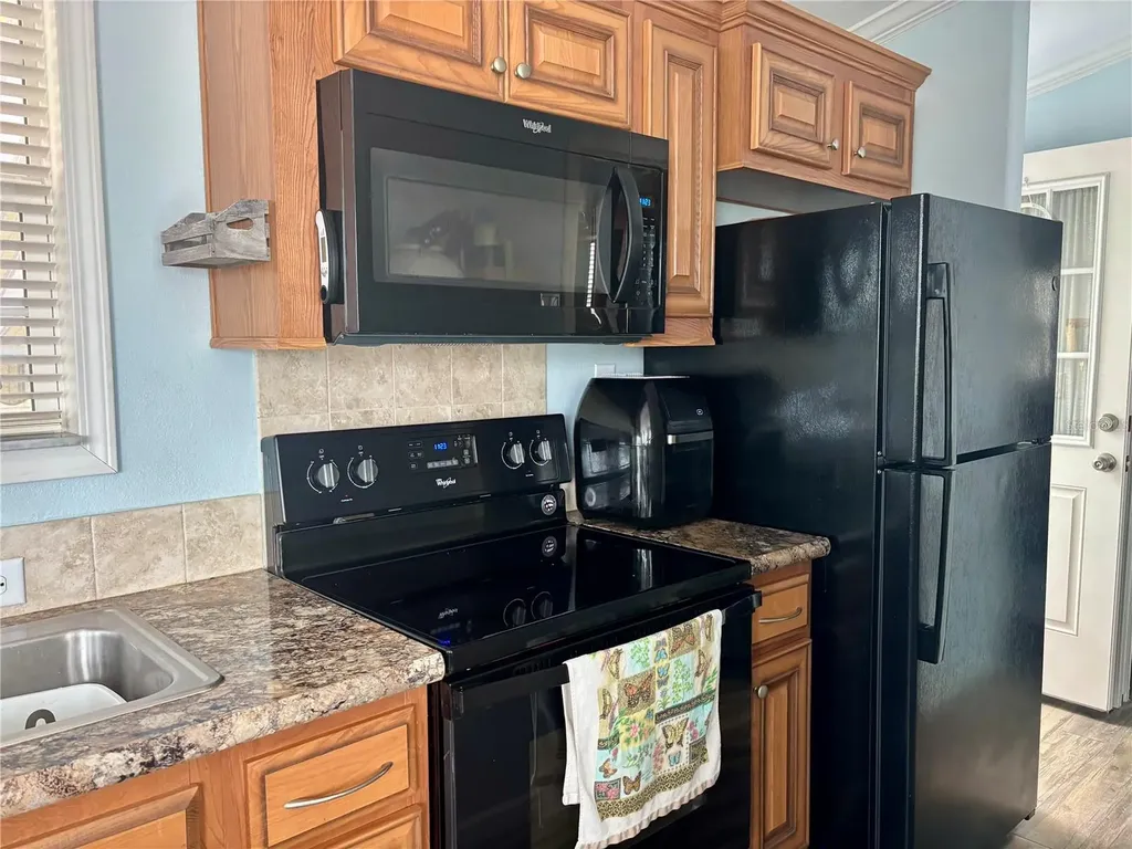 3255 NE 104th Avenue Silver Springs FL 34488