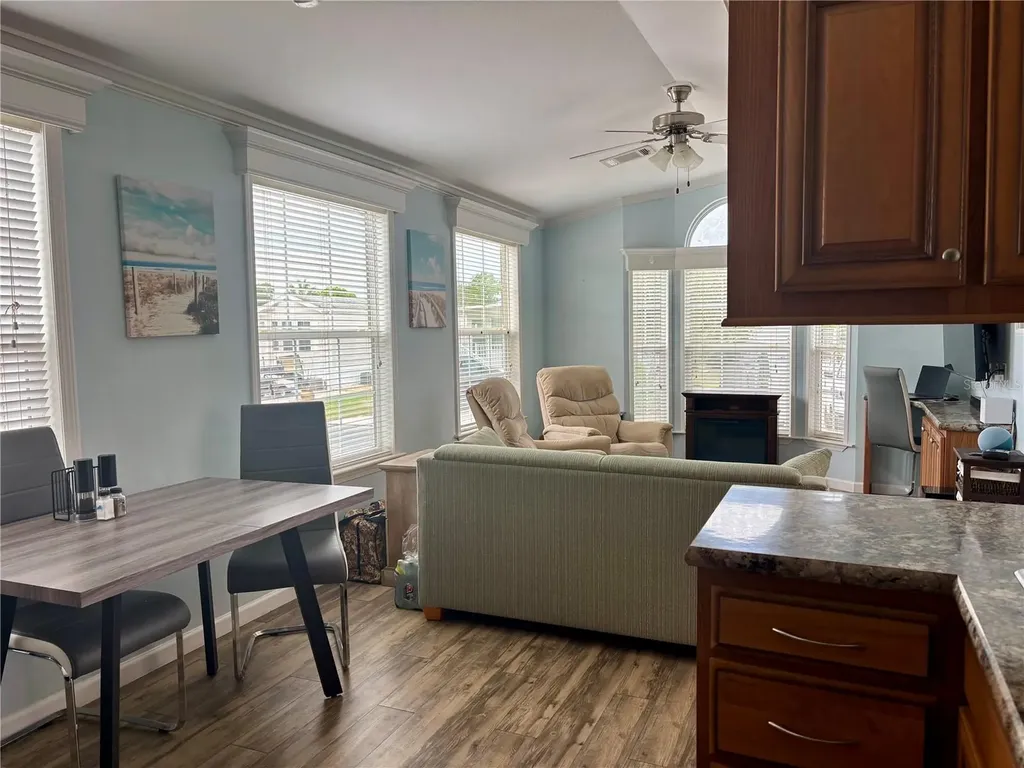 3255 NE 104th Avenue Silver Springs FL 34488