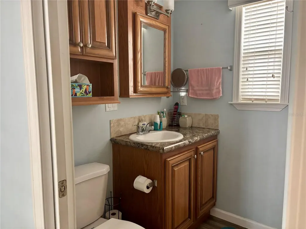 3255 NE 104th Avenue Silver Springs FL 34488