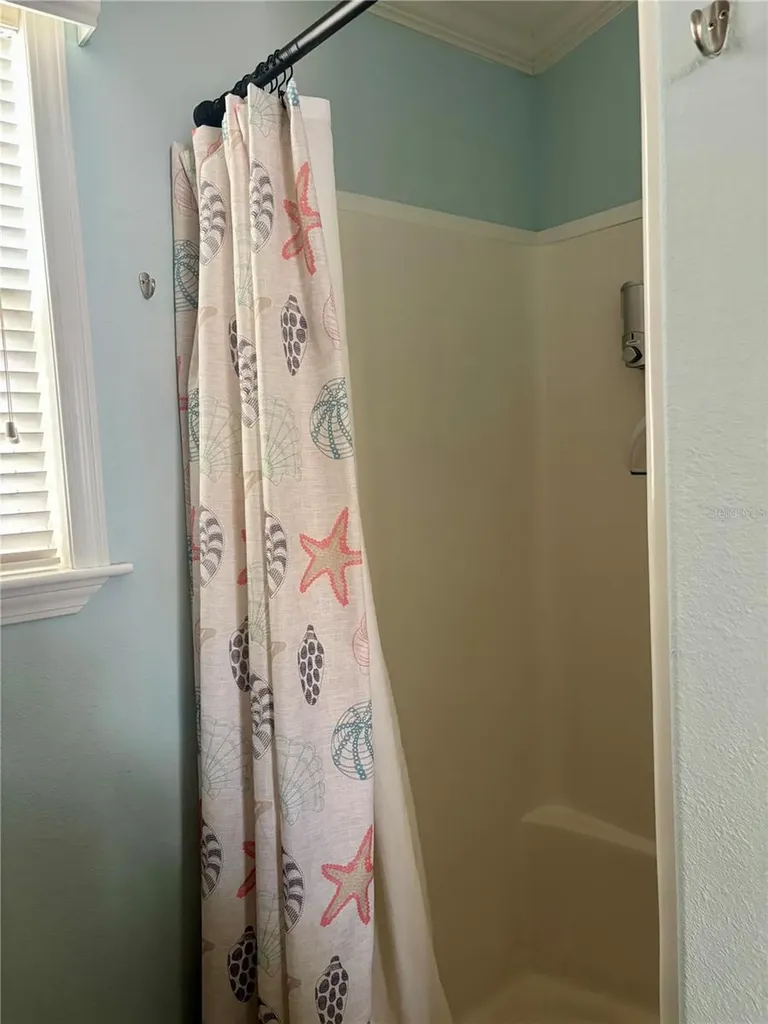 3255 NE 104th Avenue Silver Springs FL 34488