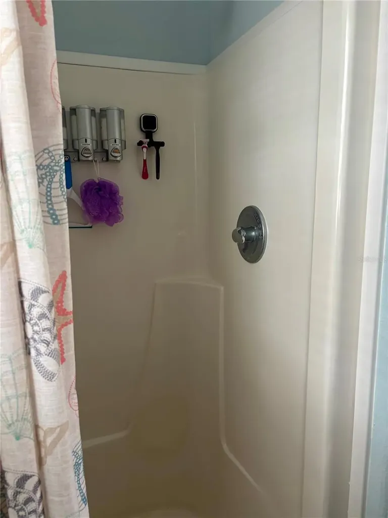 3255 NE 104th Avenue Silver Springs FL 34488