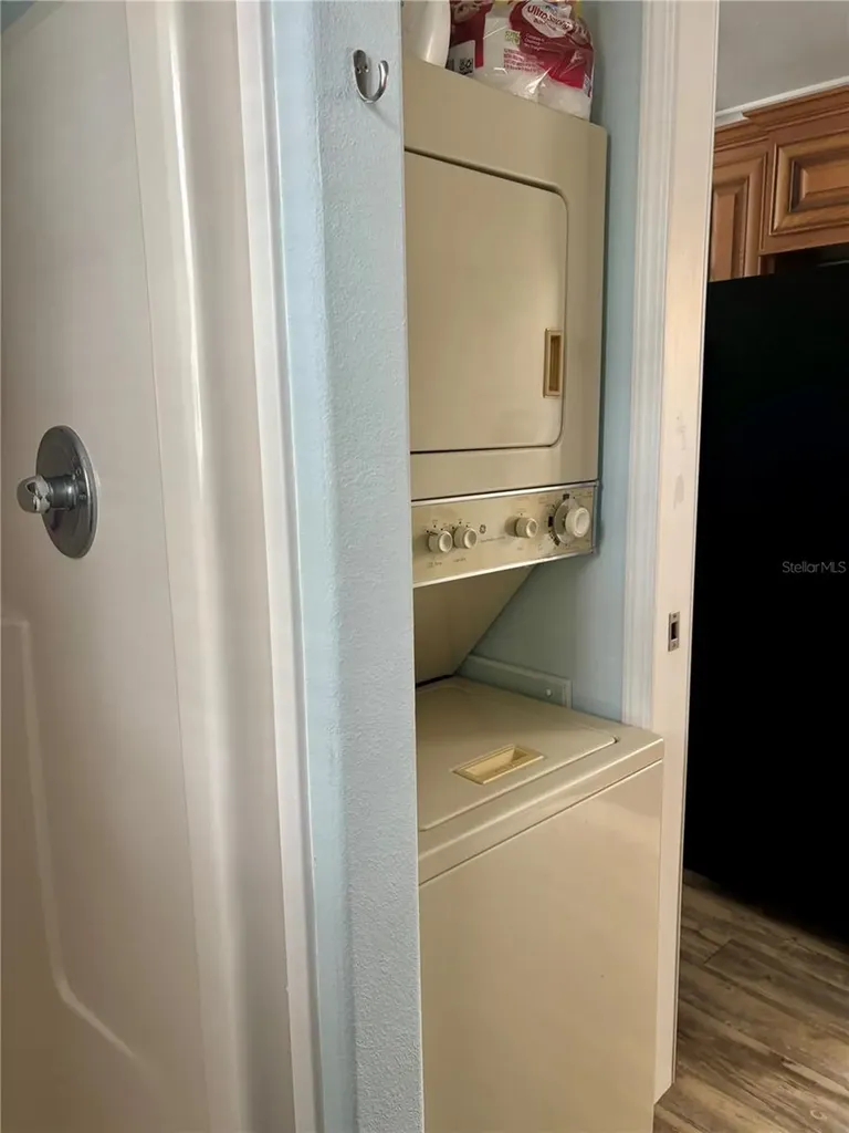 3255 NE 104th Avenue Silver Springs FL 34488
