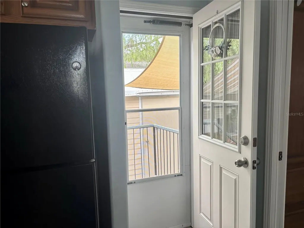 3255 NE 104th Avenue Silver Springs FL 34488