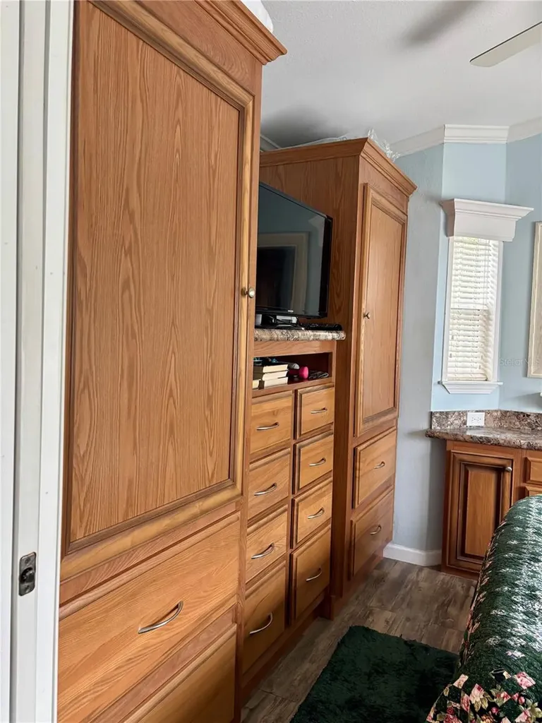3255 NE 104th Avenue Silver Springs FL 34488