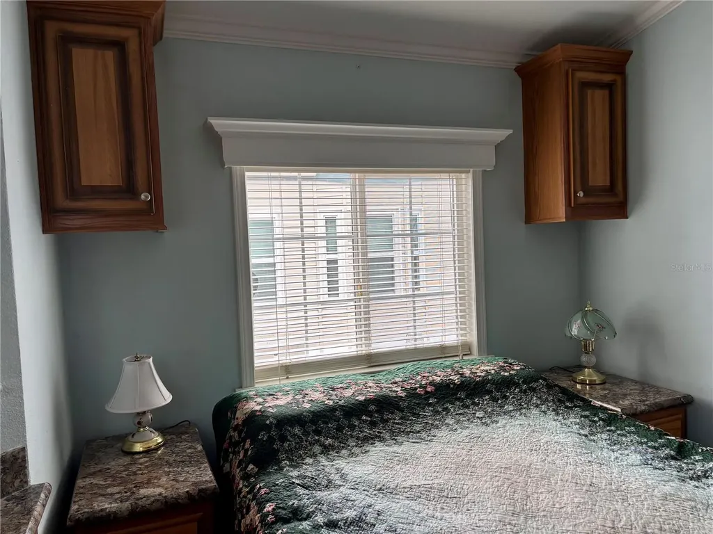 3255 NE 104th Avenue Silver Springs FL 34488