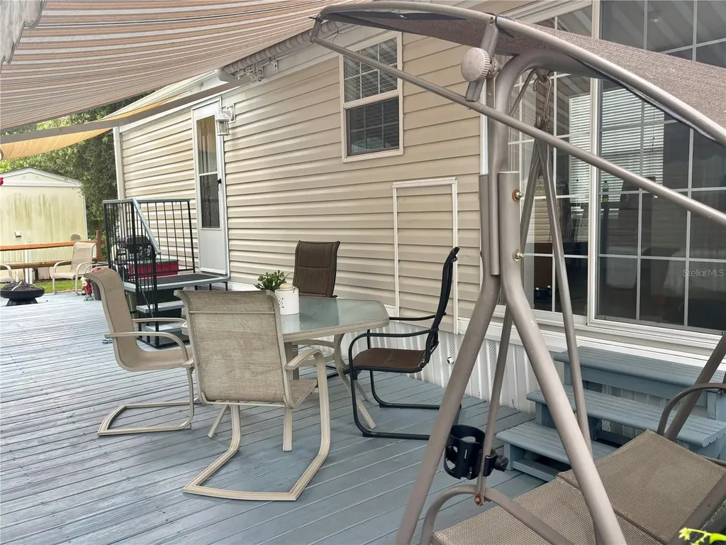 3255 NE 104th Avenue Silver Springs FL 34488