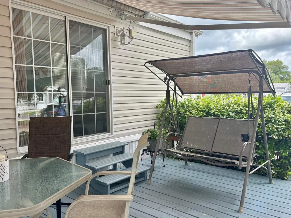 3255 NE 104th Avenue Silver Springs FL 34488