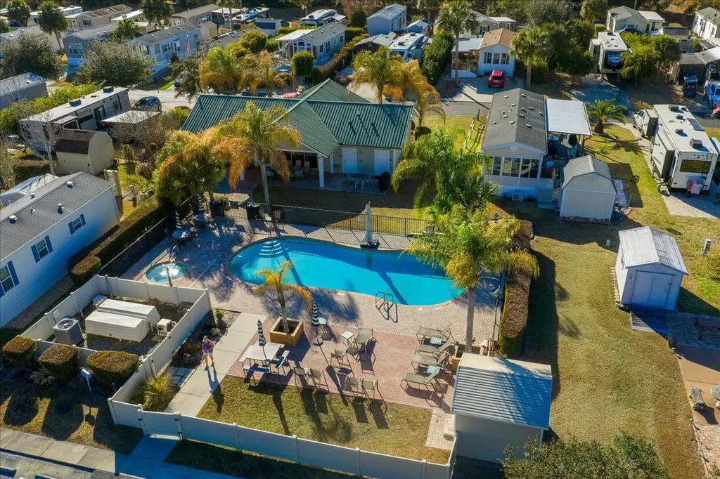 3255 NE 104th Avenue Silver Springs FL 34488