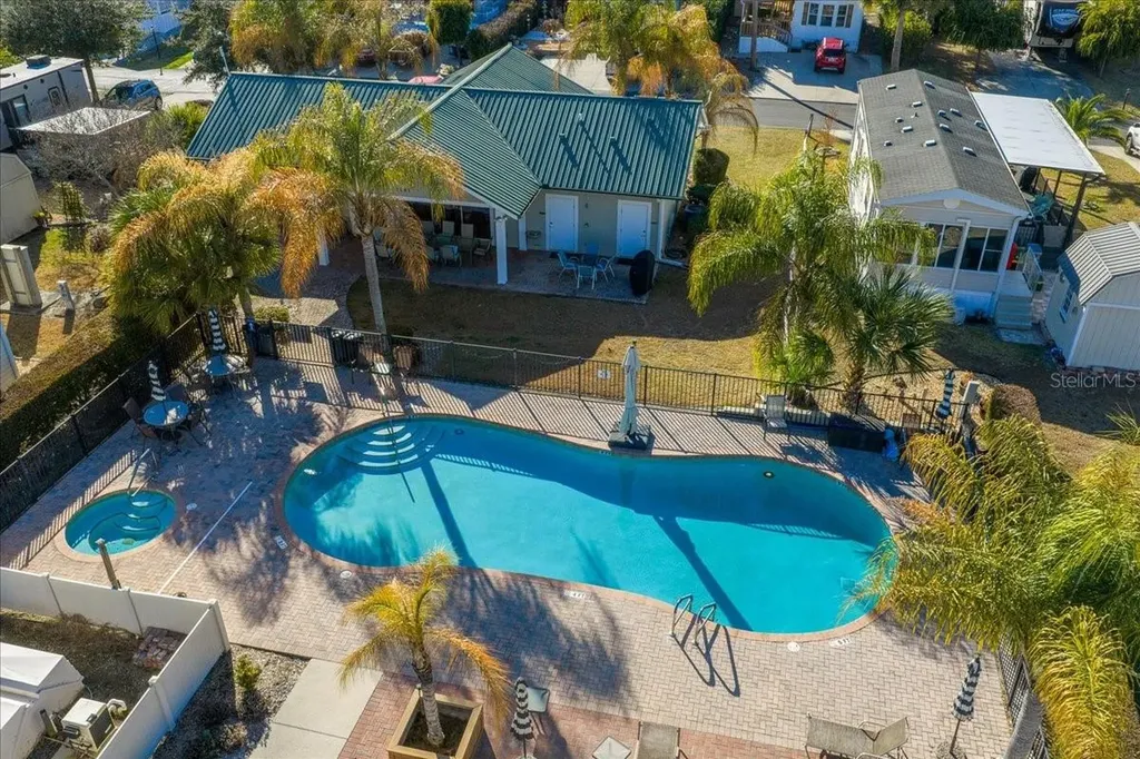 3255 NE 104th Avenue Silver Springs FL 34488