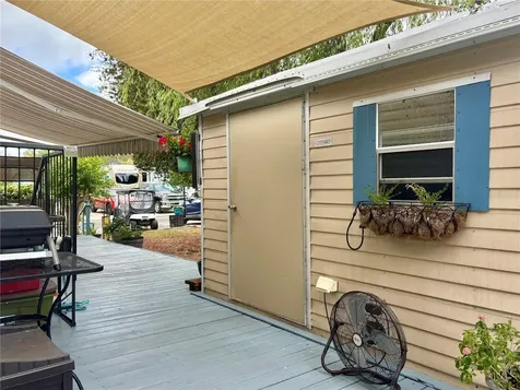 3255 NE 104th Avenue Silver Springs FL 34488