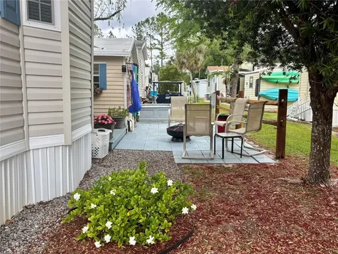 3255 NE 104th Avenue Silver Springs FL 34488