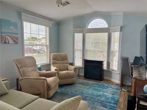 3255 NE 104th Avenue Silver Springs FL 34488