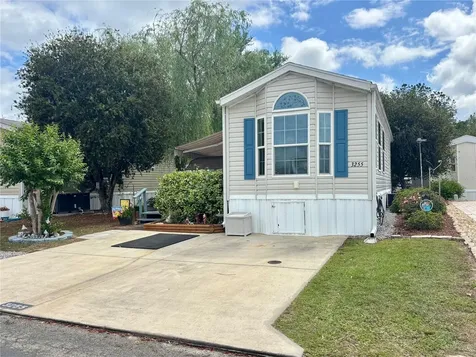 3255 NE 104th Avenue Silver Springs FL 34488