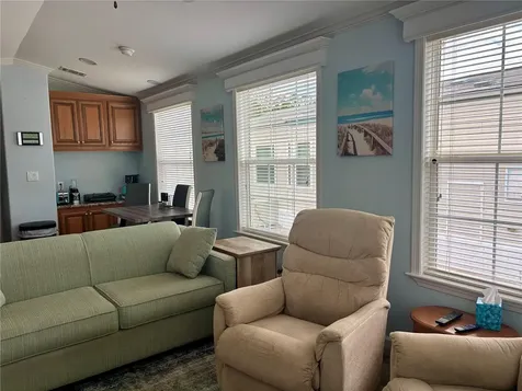 3255 NE 104th Avenue Silver Springs FL 34488