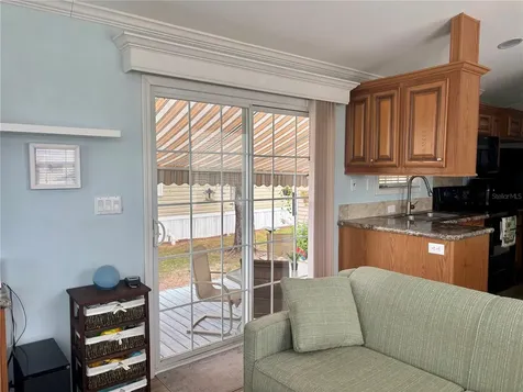 3255 NE 104th Avenue Silver Springs FL 34488