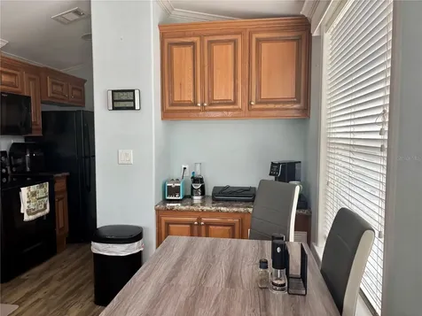 3255 NE 104th Avenue Silver Springs FL 34488