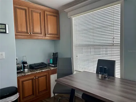 3255 NE 104th Avenue Silver Springs FL 34488
