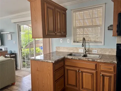 3255 NE 104th Avenue Silver Springs FL 34488