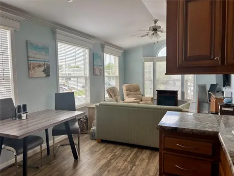 3255 NE 104th Avenue Silver Springs FL 34488