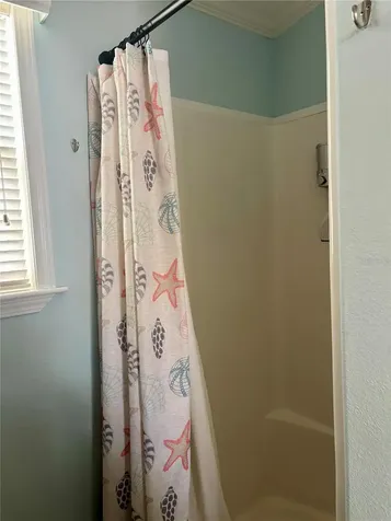 3255 NE 104th Avenue Silver Springs FL 34488