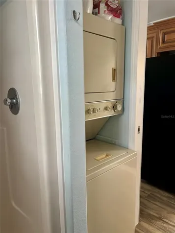 3255 NE 104th Avenue Silver Springs FL 34488