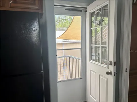 3255 NE 104th Avenue Silver Springs FL 34488