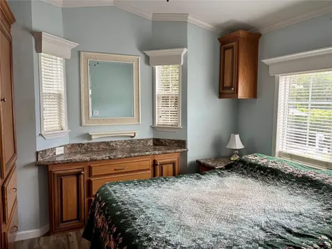 3255 NE 104th Avenue Silver Springs FL 34488