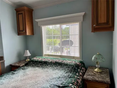 3255 NE 104th Avenue Silver Springs FL 34488