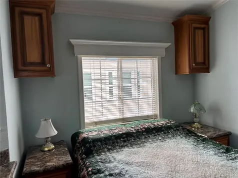 3255 NE 104th Avenue Silver Springs FL 34488
