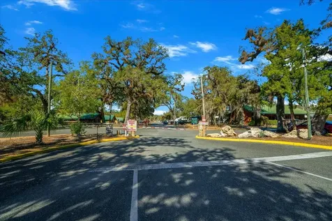 3255 NE 104th Avenue Silver Springs FL 34488