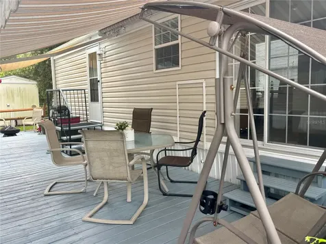 3255 NE 104th Avenue Silver Springs FL 34488