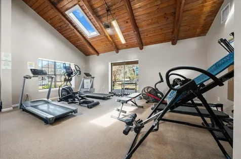 3255 NE 104th Avenue Silver Springs FL 34488