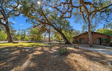 3255 NE 104th Avenue Silver Springs FL 34488