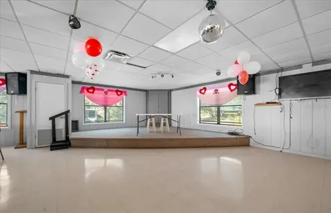 3255 NE 104th Avenue Silver Springs FL 34488