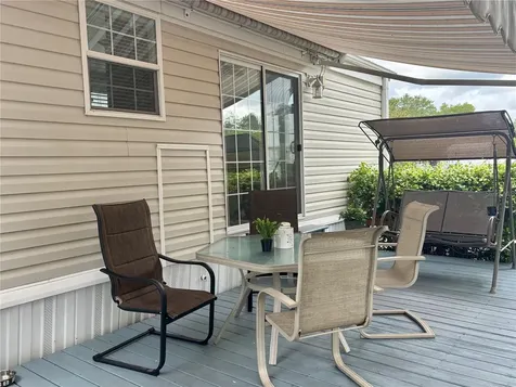 3255 NE 104th Avenue Silver Springs FL 34488
