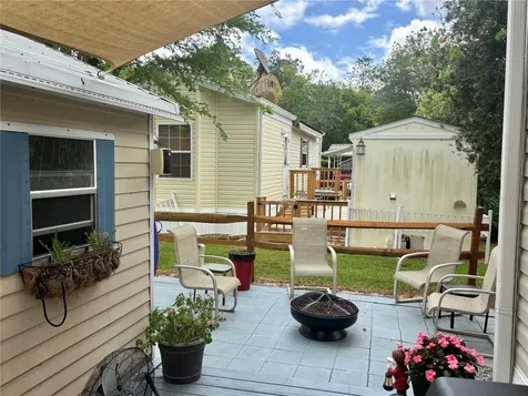 3255 NE 104th Avenue Silver Springs FL 34488