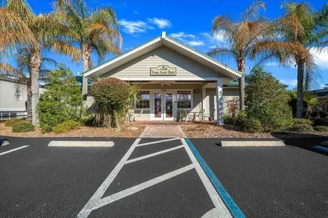 3255 NE 104th Avenue Silver Springs FL 34488