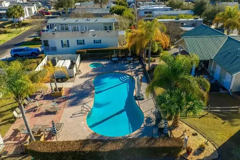 3255 NE 104th Avenue Silver Springs FL 34488