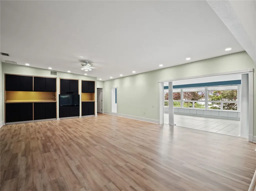 775 S Ilakee Avenue Lake Alfred FL 33850