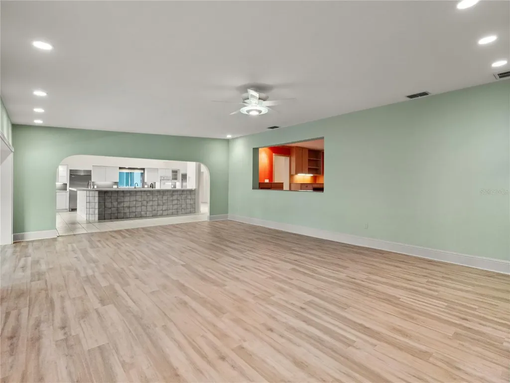 775 S Ilakee Avenue Lake Alfred FL 33850